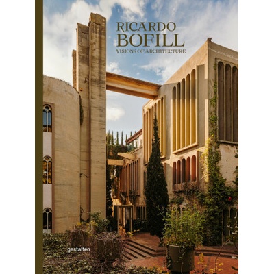 Ricardo Bofill