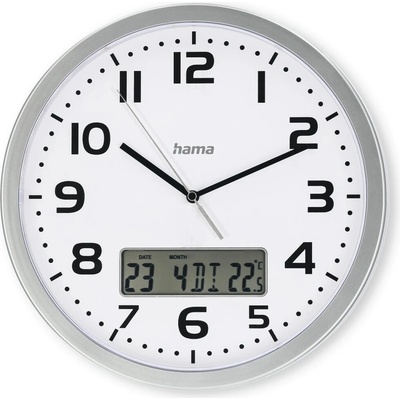 Hama 00185878