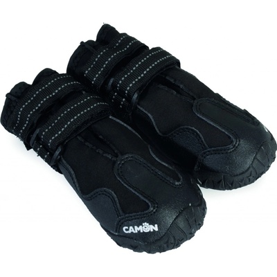 CAMON BOTY OUTDOOR