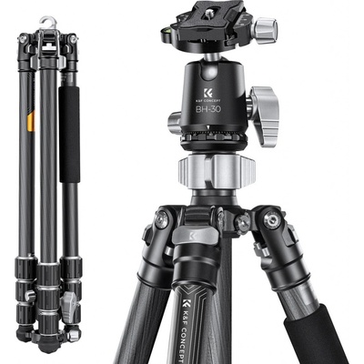 K&F Concept X254C4