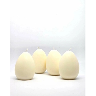 Masim Decor Vajíčko hladké 50 g
