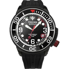 Kienzle UP707