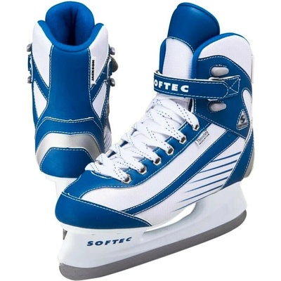 Jackson Sport 6100