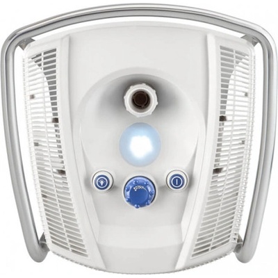 VÁGNER POOL Badu Jet Wave 54m3/h 230V – Hledejceny.cz