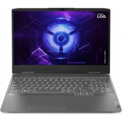 Lenovo 83DV01E7HV