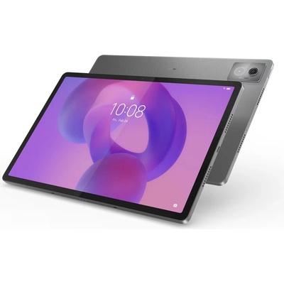 Lenovo Idea Tab Pro ZAE40120CZ