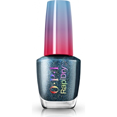 Opi Lak na nehty RapiDry All Dry n’ Mighty 9 ml