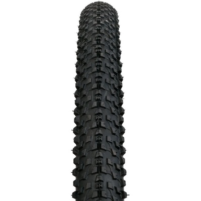 KENDA 24x1,95 50-507 Aptor K-1153