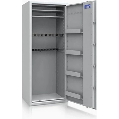 ISS Luzern WF MAX 55634.01 KL