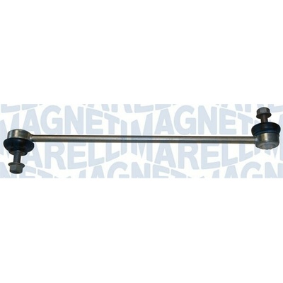 MAGNETI MARELLI Opravná sada uloženia stabilizátora 301191625100
