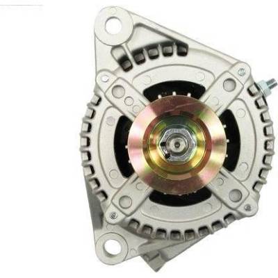 AS-PL Alternátor APL A6148
