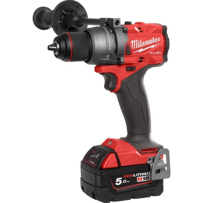 Milwaukee M18 FDD3-0 FUEL 4933498059