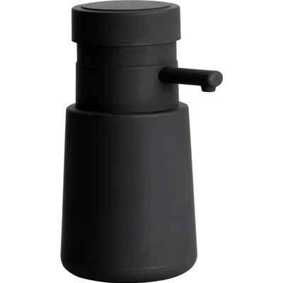 Bemeta 450 ml 107109240