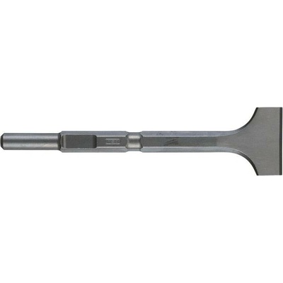 MILWAUKEE Sekáč K-Hex 21 mm široký 75 × 300 mm 4932399261