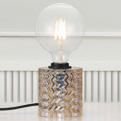 Nordlux 46645027