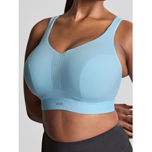 Panache Ultra Perform 5022 Sky Blue
