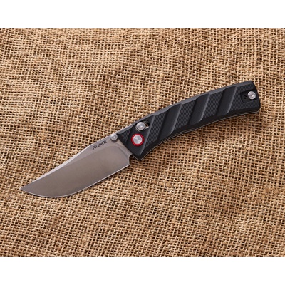 Ruike P856-B