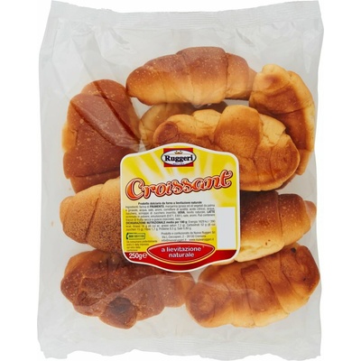 Ruggeri Croissant Mini croissanty 250 g