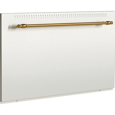 LOFRA Dolcevita zadný panel SPLASHBACK 60