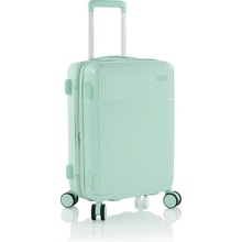 Heys Pastel S Mint 44 l HEYS-10155-0098-21