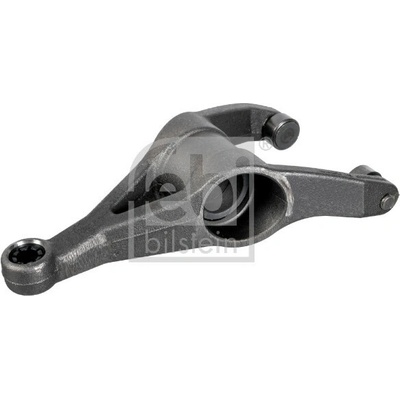 Vysúvacia vidlica spojky FEBI BILSTEIN 22752