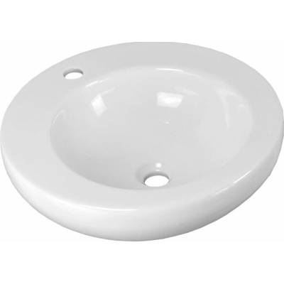 Azzurra L1453