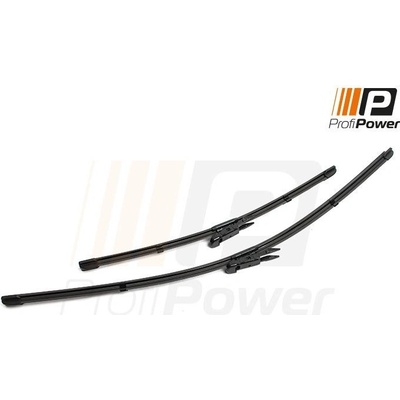ProfiPower 625+400 mm 1W1020K