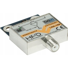 HFO LNA-169-5G