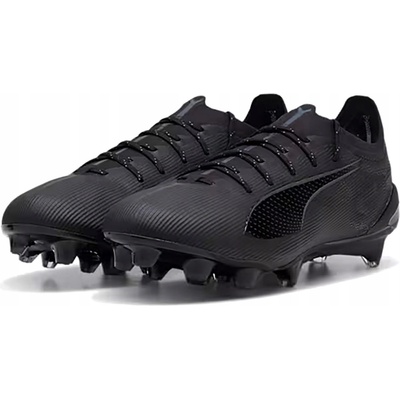 Puma ULTRA 5 ULTIMATE FG 107683-02