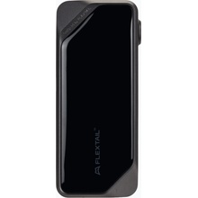 Flextail Evo Tire Pump 200
