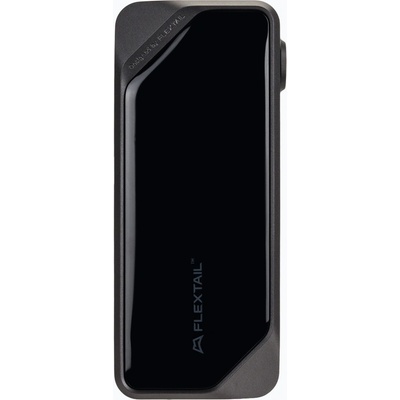 Flextail Evo Tire Pump 200