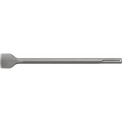Sekáč fischer SDSmax 80x300 plochý, široký