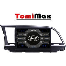 TomiMax 266