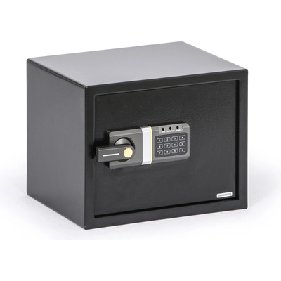 B2B Partner 815002