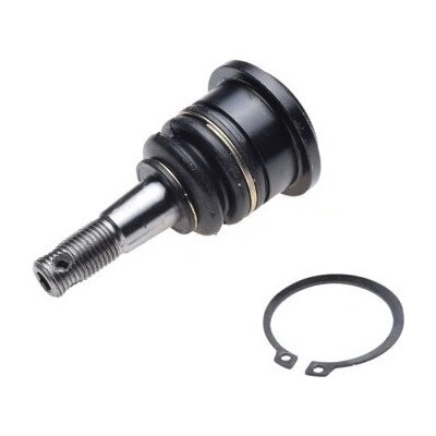 čep spodního ramene D 32 mm/L 78 mm M12 mm ATV SHINERAY ATV250 ST-9E