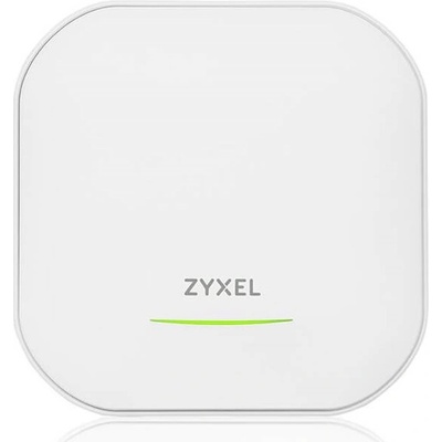 ZYXEL NWA220AX-6E-EU0101F