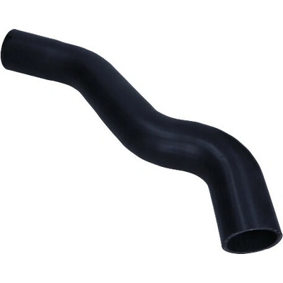 Hadica plniaceho vzduchu MAXGEAR 68-0214 (680214)