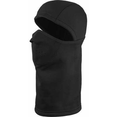 MILLET KAMET FACE MASK M NOIR NEW