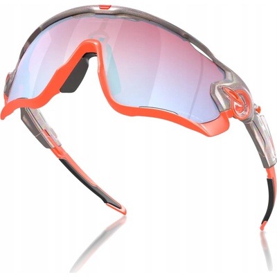 Oakley Jawbreaker