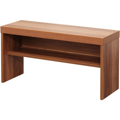 Lavička D106 Bradop