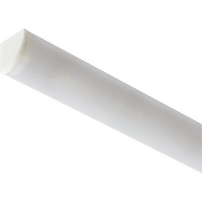Rendl R13385