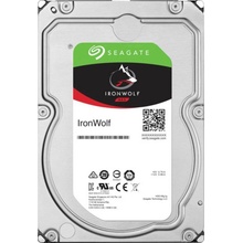 Seagate IronWolf 12TB, ST12000VN0008