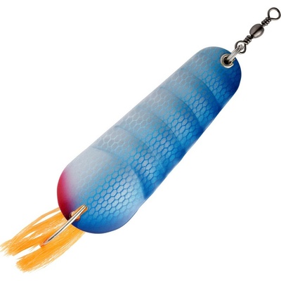 Abu Garcia Atom Vass 20 g BGL