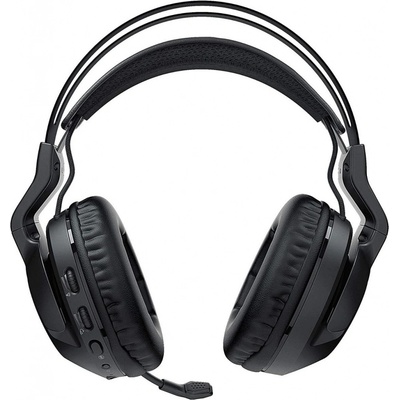 Roccat ELO 7.1 AIR