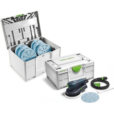 Festool ETS EC 150/5 EQ-SYS GR 578272