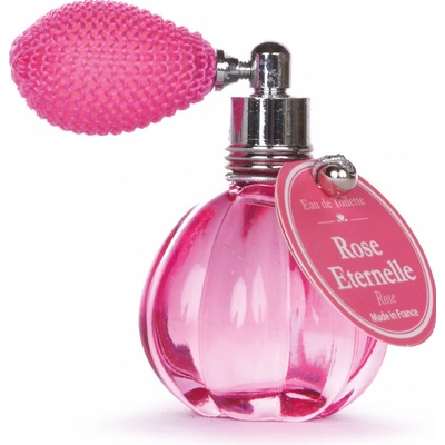 Esprit Provence Věčná růže toaletní voda dámská 12 ml