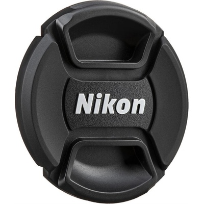 Nikon LC-67mm – Hledejceny.cz