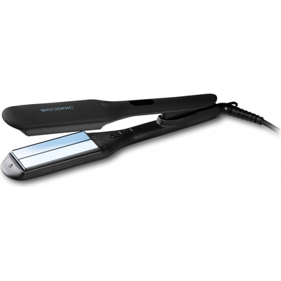 Bio Ionic One Pass Pro Styling Iron 1.5 38mm