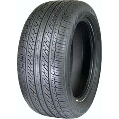 THREE-A P306 195/60 R16 89H