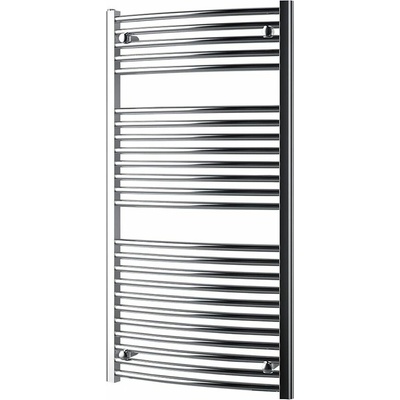 Isan Grenada chrom DGRR09350450MK80 450 mm x 935 mm chrom